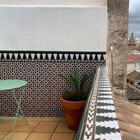 Apartamento Molino San Andres Granada Dış mekan fotoğraf