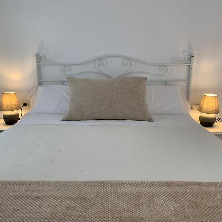 Apartamento Molino San Andres Granada Dış mekan fotoğraf